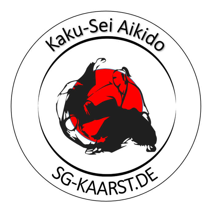 Vereinslogo